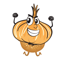 the onion bagel humor 2